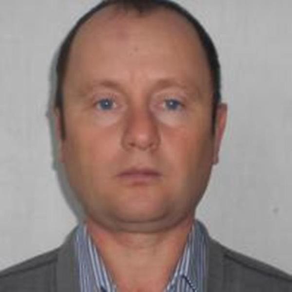 Локотков Евгений Анатольевич.